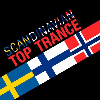 Scandinavian Top Trance
