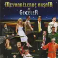 Geregin Yok