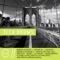 Kim Beach (Original Mix) - Roberto Sansixto lyrics