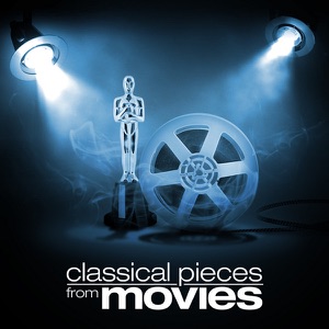 Thaïs: Meditation (from Titanic)