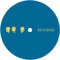 Let Me Play (Original Mix) [feat. Boola] - Negru lyrics