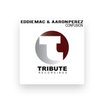 Eddie Mac