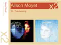 Alison Moyet - Without You
