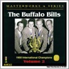 The Buffalo Bills - Masterworks Series, Vol. 2
