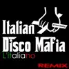 L'ITALIANO (WICKED REMIX)