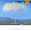 Sylvain Cambreling & South West German Radio Symphony Orchestra, Baden-Baden - Schumann-Phantasie: Praludium
