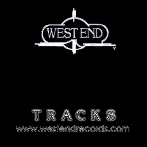 Electronic Arrangements - EP