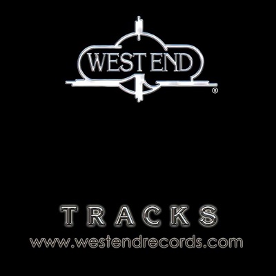 Electronic Arrangements - EP