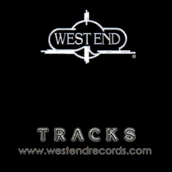 Electronic Arrangements - EP