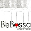 Pra que discutir com madame