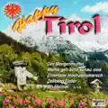Tirol