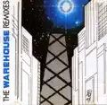 Madness (Armando's House Mix)