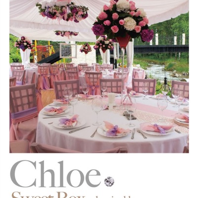 Chloe - Lovin' You