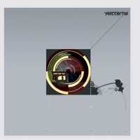 Aftertouch - EP - Spiros Kaloumenos