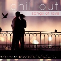 Chill Out: Songs of Love - Eclipse