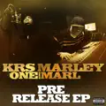 One & Marley Marl