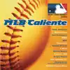 Julio Iglesias Jr. - One More Chance