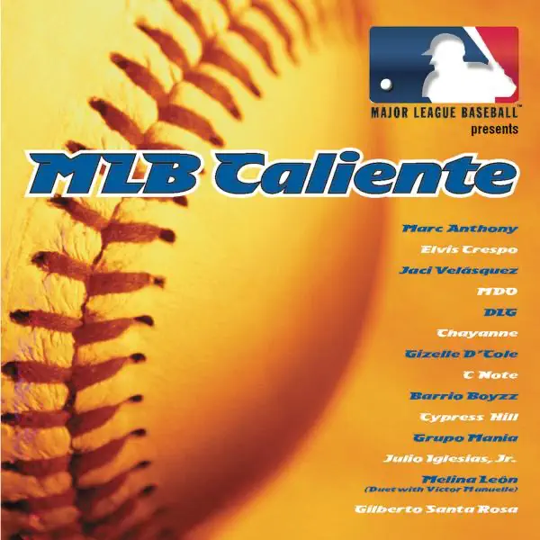 One More Chance — Julio Iglesias Jr.