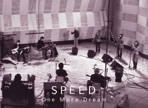One More Dream - EP