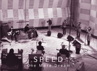 One More Dream