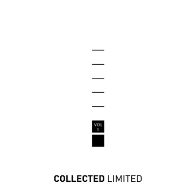 Collected Limited, Vol. 1