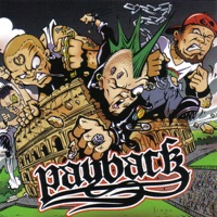 Bring It Back - Payback