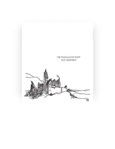 Listen to The Foxglove Hunt, watch music videos, read bio, see tour dates & more!