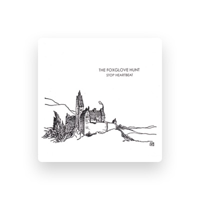 Listen to The Foxglove Hunt, watch music videos, read bio, see tour dates & more!