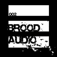 A Drink With The Devil EP - Erphun