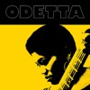 Odetta