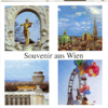 Souvenir aus Wien - Various Artists