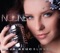 Vanilija cover