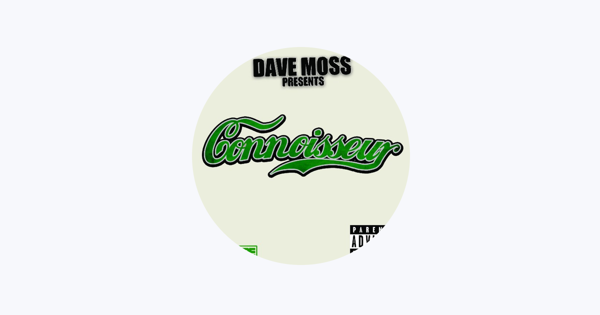 Dubble O Beez - Apple Music