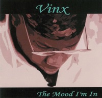 Vinx - You Are My Sunshine