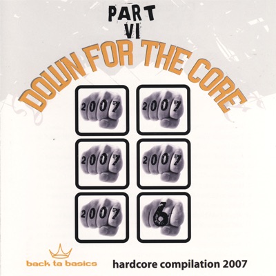 Down for the Core Part VI