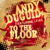 Andy Duguid