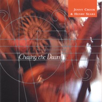 Chasing the Dawn by Jenny Crook and Henry Sears on Apple Music