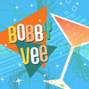 BOBBY & SUE Whatever Happened to Peggy Sue Bobby Vee