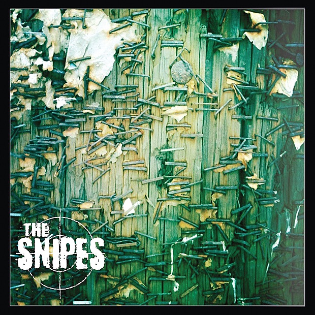 The Snipes