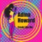 Freak Like Me (Re-Recorded / Remastered) - Adina Howard lyrics