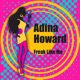 Freak Like Me Re Recorded Remastered