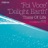 Foi Voce (TOL Vocal Dub)
