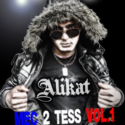 Mec 2 Tess, Vol. 1