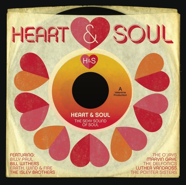 How 'Bout Us (Single Version)