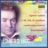 III. c-moll zongoraverseny Op. 37. - III. Rondo. Allegro