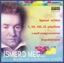 Ismerd meg... Beethoven szimfonikus zenéjét