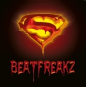 Beat Freakz - Superfreak