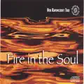 Fire in the Soul