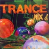Trance Mix vol.4