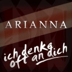 Ich denke oft an dich (Original Edit)